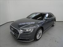 Audi A8 3.0 55 TFSI 250kW Quattro Sedan 8TipTronic