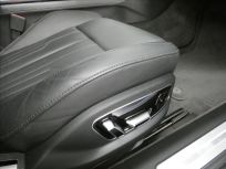 Audi A8 3.0 55 TFSI 250kW Quattro Sedan 8TipTronic
