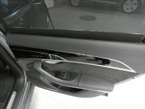 Audi A8 3.0 55 TFSI 250kW Quattro Sedan 8TipTronic