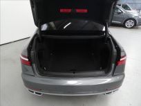 Audi A8 3.0 55 TFSI 250kW Quattro Sedan 8TipTronic
