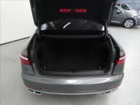 Audi A8 3.0 55 TFSi Quattro 8TipTronic