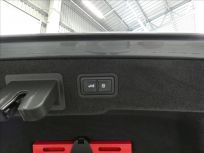 Audi A8 3.0 55 TFSI 250kW Quattro Sedan 8TipTronic