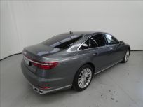 Audi A8 3.0 55 TFSi Quattro 8TipTronic