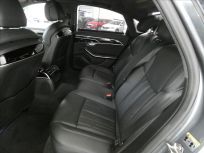 Audi A8 3.0 55 TFSi Quattro 8TipTronic