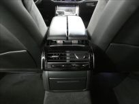 Audi A8 3.0 55 TFSI 250kW Quattro Sedan 8TipTronic