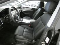 Audi S7 3.0 TDI 253 kW quattro Liftback