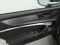 Audi S7 3.0 TDI 253 kW quattro Liftback