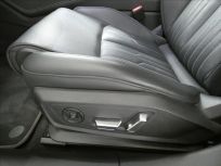 Audi S7 3.0 TDI 253 kW quattro Liftback