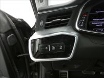 Audi S7 3.0 TDI 253 kW quattro Liftback