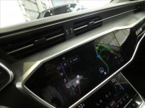 Audi S7 3.0 TDI 253 kW quattro Liftback