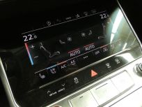 Audi S7 3.0 TDI 253 kW quattro Liftback