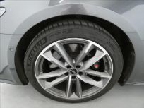 Audi S7 3.0 TDI 253 kW quattro Liftback