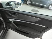 Audi S7 3.0 TDI 253 kW quattro Liftback