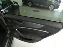 Audi S7 3.0 TDI 253 kW quattro Liftback