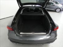 Audi S7 3.0 TDI 253 kW quattro Liftback