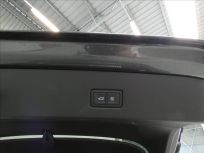 Audi S7 3.0 TDI 253 kW quattro Liftback
