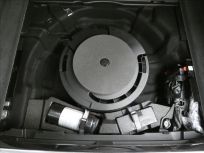 Audi S7 3.0 TDI 253 kW quattro Liftback
