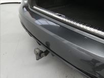 Audi S7 3.0 TDI 253 kW quattro Liftback