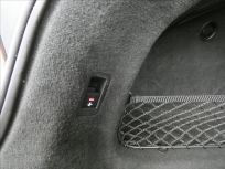 Audi S7 3.0 TDI 253 kW quattro Liftback
