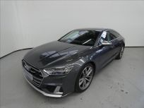 Audi S7 3.0 TDI 253 kW quattro Liftback