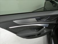 Audi S7 3.0 TDI 253 kW quattro Liftback