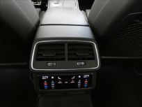 Audi S7 3.0 TDI 253 kW quattro Liftback