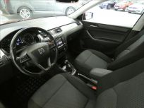 Seat Toledo 1.2 TSI 81kW Style Liftback