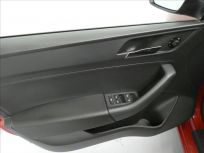 Seat Toledo 1.2 TSI 81kW Style Liftback