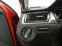 Seat Toledo 1.2 TSI 81kW Style Liftback