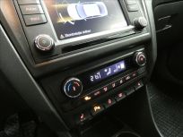 Seat Toledo 1.2 TSI 81kW Style Liftback