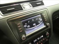 Seat Toledo 1.2 TSI 81kW Style Liftback