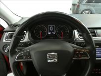 Seat Toledo 1.2 TSI 81kW Style Liftback