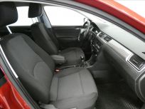 Seat Toledo 1.2 TSI 81kW Style Liftback