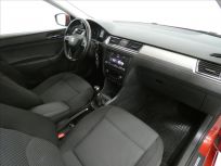 Seat Toledo 1.2 TSI 81kW Style Liftback