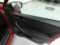 Seat Toledo 1.2 TSI 81kW Style Liftback