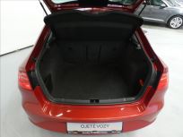 Seat Toledo 1.2 TSI 81kW Style Liftback