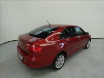 Seat Toledo 1.2 TSI 81kW Style Liftback