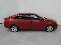 Seat Toledo 1.2 TSI 81kW Style Liftback