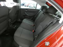 Seat Toledo 1.2 TSI 81kW Style Liftback
