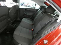 Seat Toledo 1.2 TSI Style  Prodej na ND