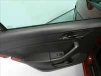 Seat Toledo 1.2 TSI 81kW Style Liftback