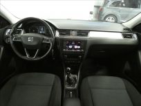 Seat Toledo 1.2 TSI Style  Prodej na ND