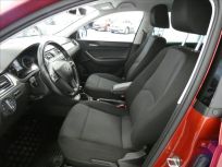 Seat Toledo 1.2 TSI 81kW Style Liftback