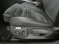 Volkswagen Passat 2.0 TDI Elegance Combi 7DSG