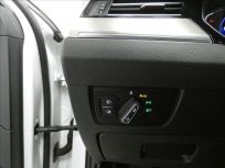 Volkswagen Passat 2.0 TDI Elegance Combi 7DSG