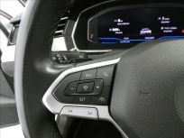 Volkswagen Passat 2.0 TDI Elegance Combi 7DSG