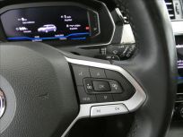 Volkswagen Passat 2.0 TDI Elegance Combi 7DSG