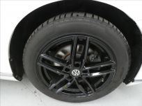 Volkswagen Passat 2.0 TDI Elegance Combi 7DSG