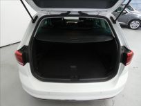 Volkswagen Passat 2.0 TDI Elegance Combi 7DSG