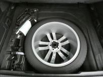 Volkswagen Passat 2.0 TDI Elegance Combi 7DSG